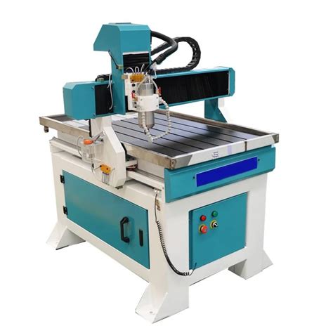 small wood cnc router manufacturers|small cnc machine for woodworking.